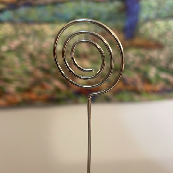 Pug Card Holder - Picture 4 of 4